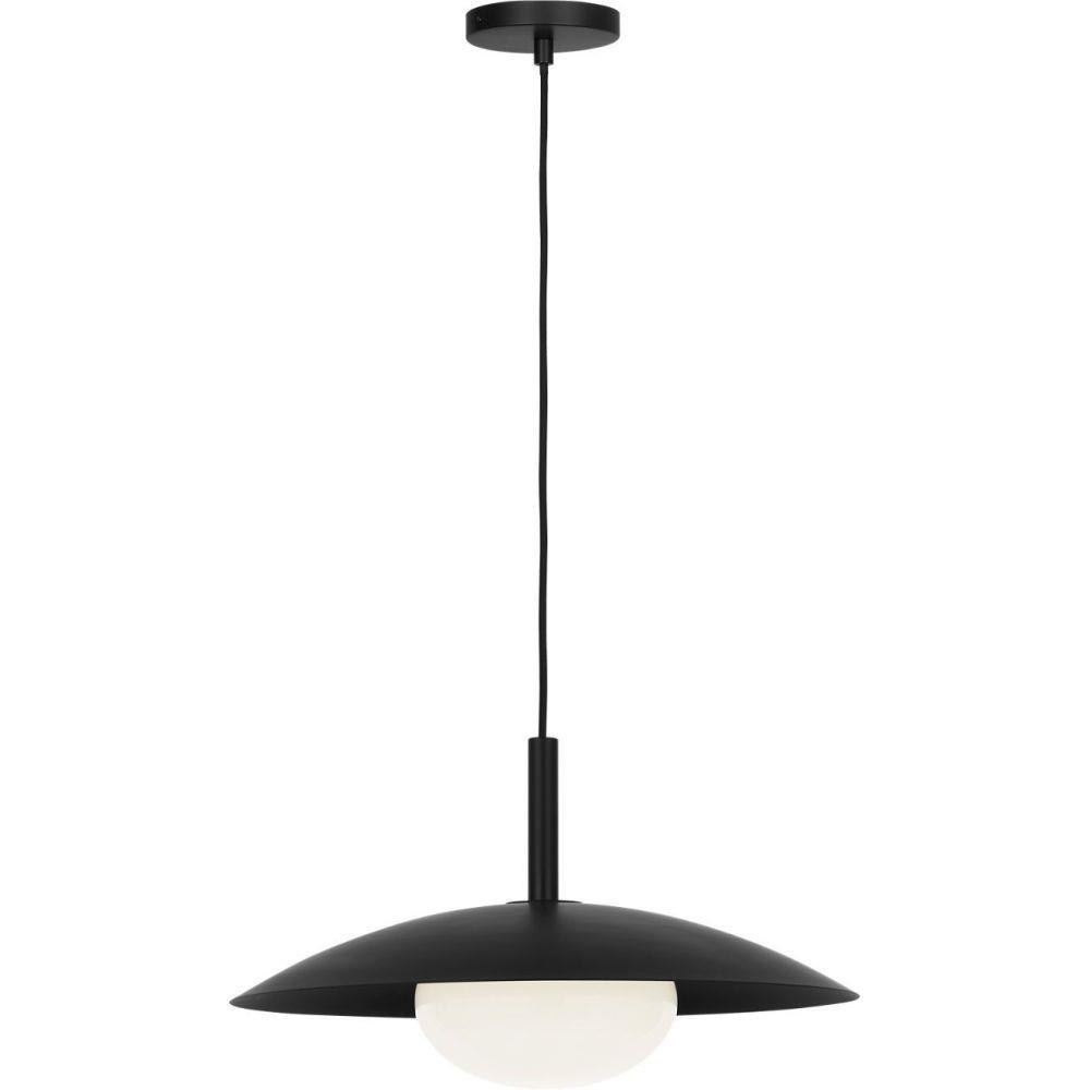 GLP2041MBK