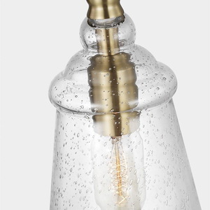 Product Thumbnail 7