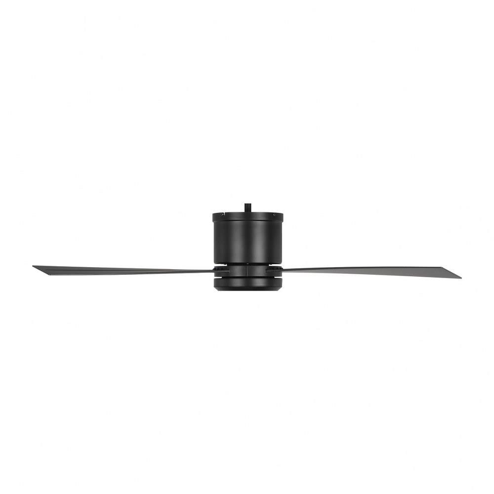 3CLYR52MBKD-V1