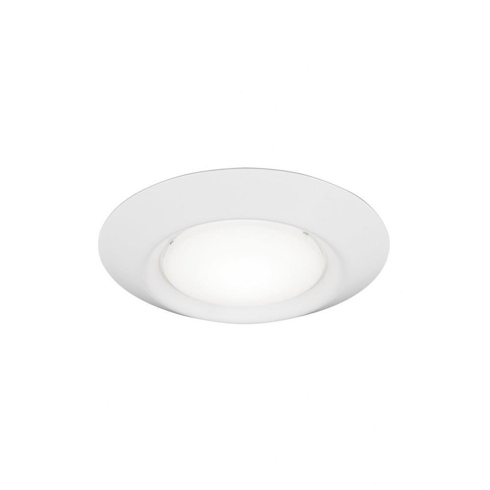 Generation-Lighting---96116S-33---Sea-Gull-Lighting-Ambiance-Replacement- Bulb-in-Transitional-Style