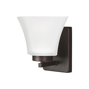 Product Thumbnail 1