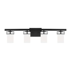 Robie-4 Light Bath Vanity - 930902