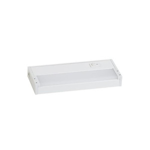 Sea Gull Lighting-Undercabinet 120 V Integrated LED Light - 1002555
