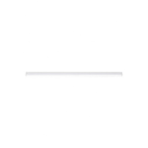 Sea Gull Lighting-Bowan-46.5 Inch 39W 1 LED Flush/Wall Mount
