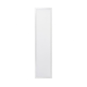 Sea Gull Lighting-47.63 Inch 32W 1 LED Flush Mount