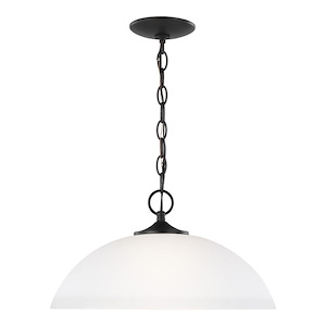 Geary-1 Light Pendant - 1066836
