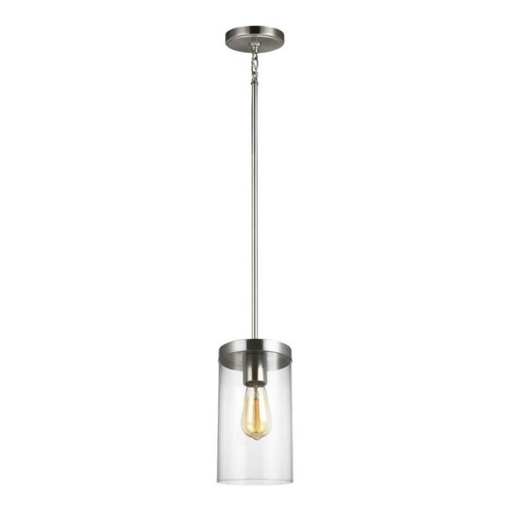 Sea Gull Lighting Three Light Chandelier 3190303EN-962 store