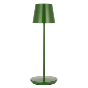 Product Thumbnail 1