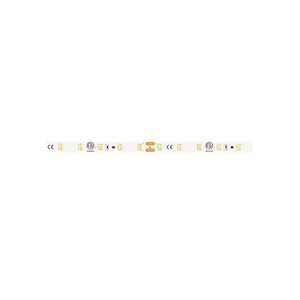Sea Gull Lighting-Jane-88W 2700K LED Tape Light in Traditional Style-480 Inch Length - 1002340