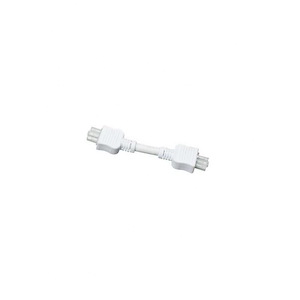 Sea Gull Lighting-Undercabinet Connector Cord