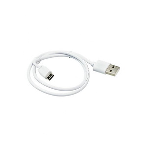 Sea Gull Lighting-Accessory-24 Inch Disk Light Connector Cord