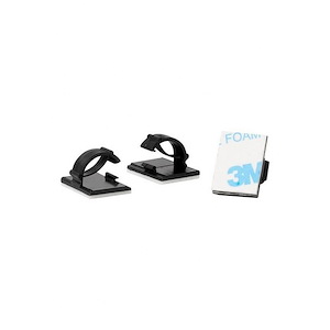 Sea Gull Lighting-Accessory-Disk Light Mounting Clip