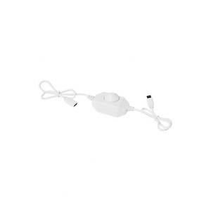 Sea Gull Lighting-Accessory-In-Line Dimmer