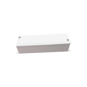 Sea Gull Lighting-Accessory-18W Disk Light Driver