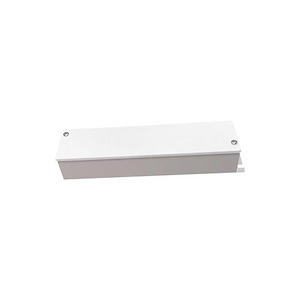 Sea Gull Lighting-Accessory-30W Disk Light Driver