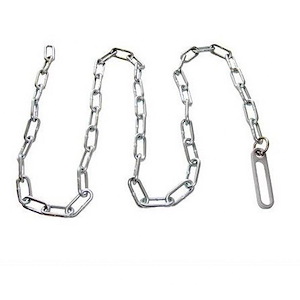 Feiss Lighting-Accessory-36 Inch Chain