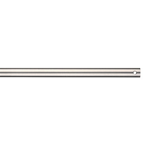 Monte Carlo Fans-Accessory-Ceiling Fan Downrod for Monte Carlo Brand Fans - 478003