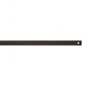 Accessory - Downrod-48 Inch Length and 0.5 Inch Wide