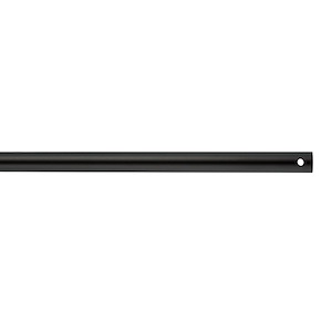 Coastal - Downrod 0.5 Inches Wide