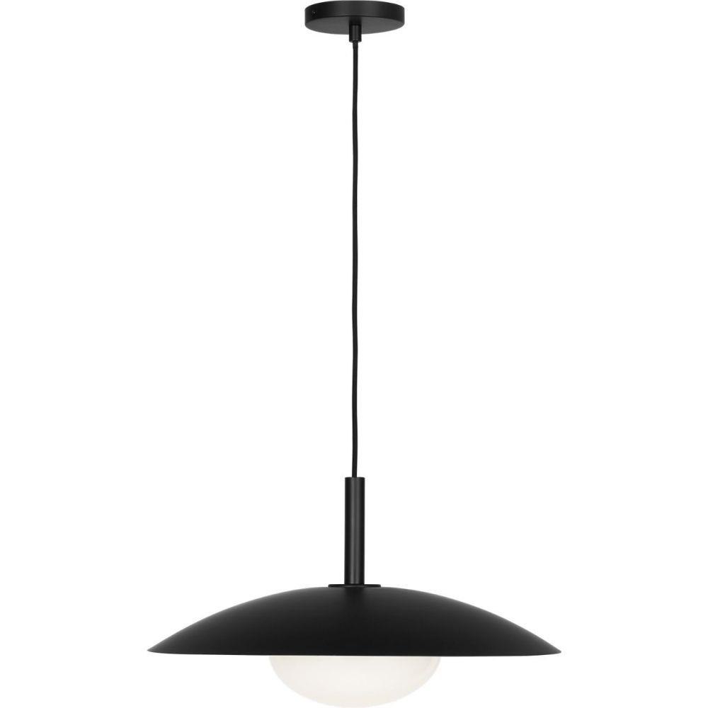 GLP2041MBK