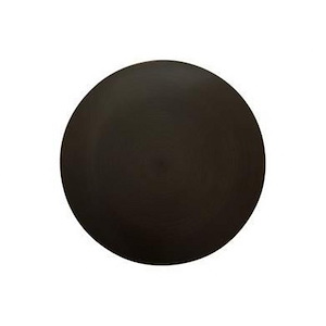 Monte Carlo Fans-Era-Blanking Plate-2.25 Inch Tall and 8.13 Inch Wide