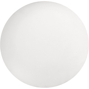 Era-Blanking Plate-2.25 Inch Tall and 8.13 Inch Wide - 1214369