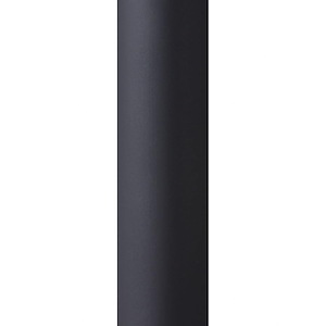 Feiss Lighting-Accessory-7 foot Outdoor Post
