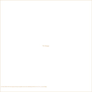 Verra - 10.7W 1 5CCT LED Round Regressed Trim Downlight-0.59 Inch Tall and 5 Inch Wide - 1371859