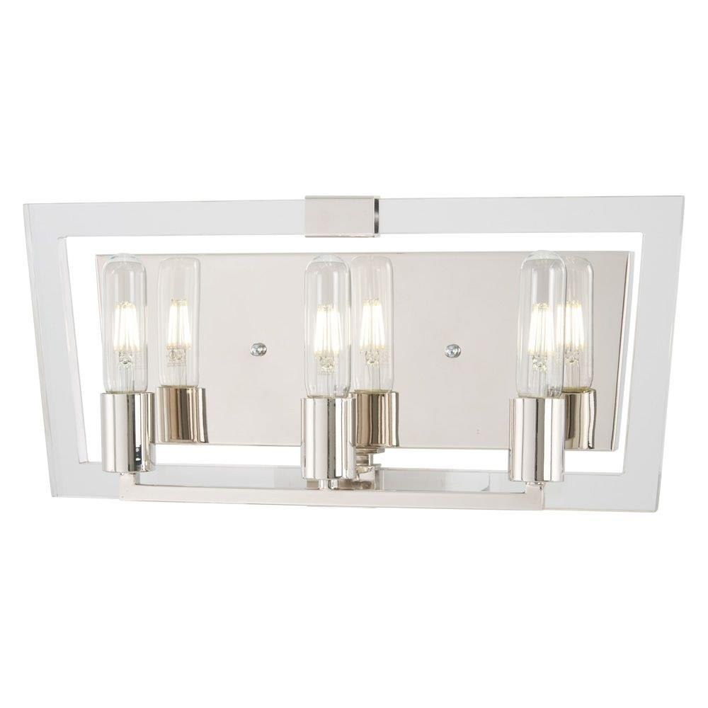 P1373-613