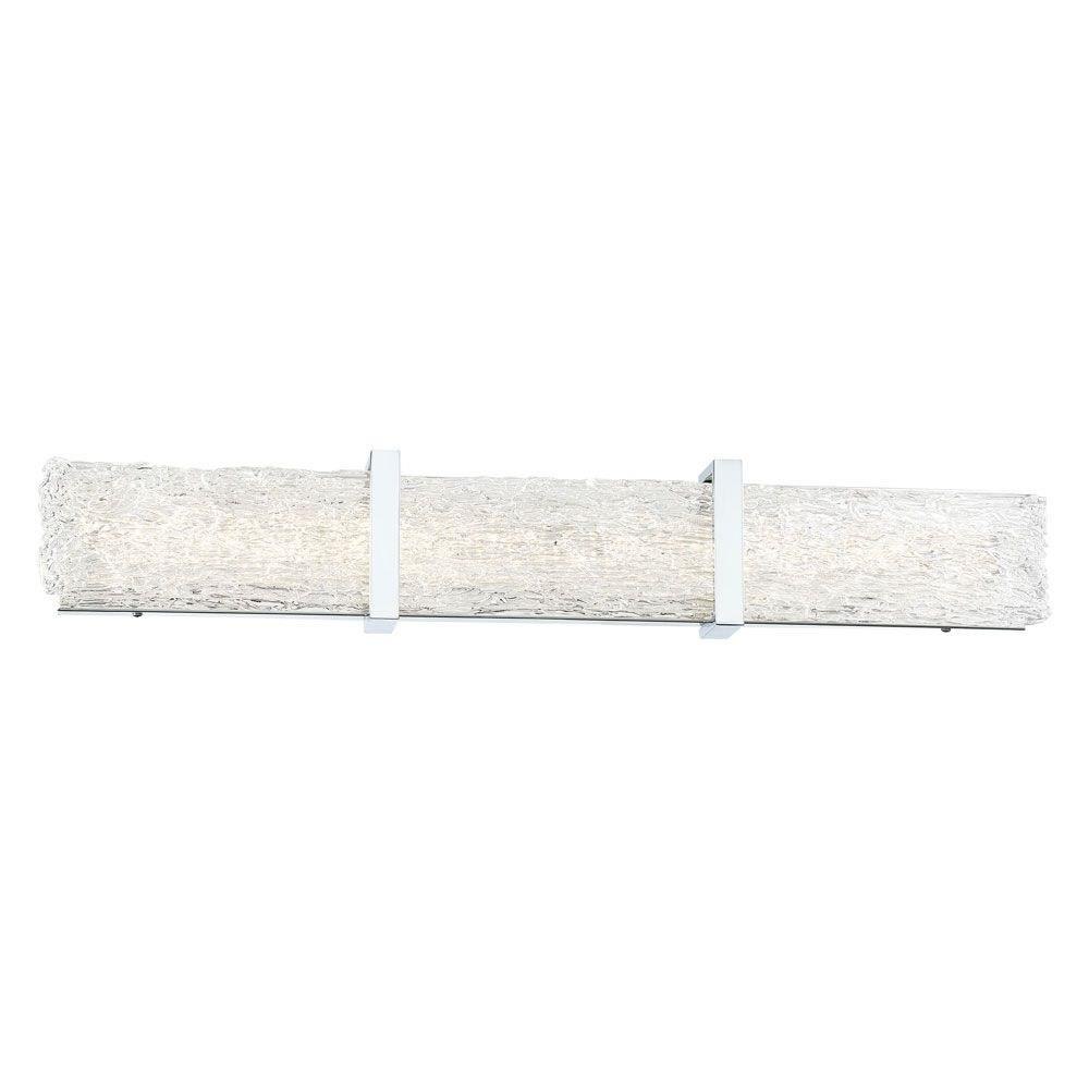 P1384-077-L