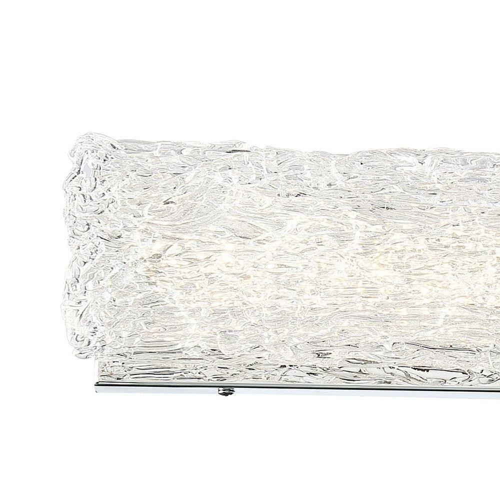 P1384-077-L