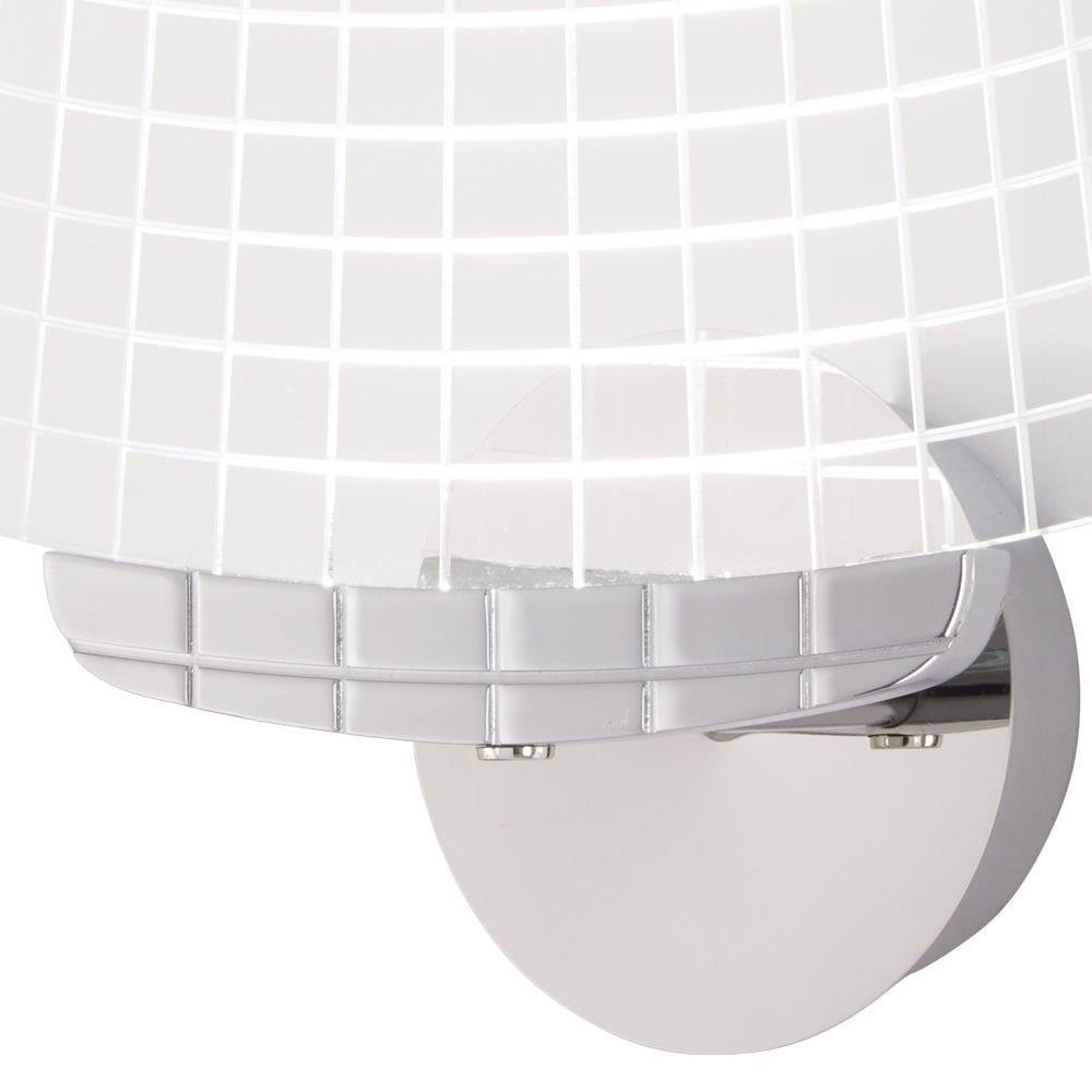 P1650-077-L