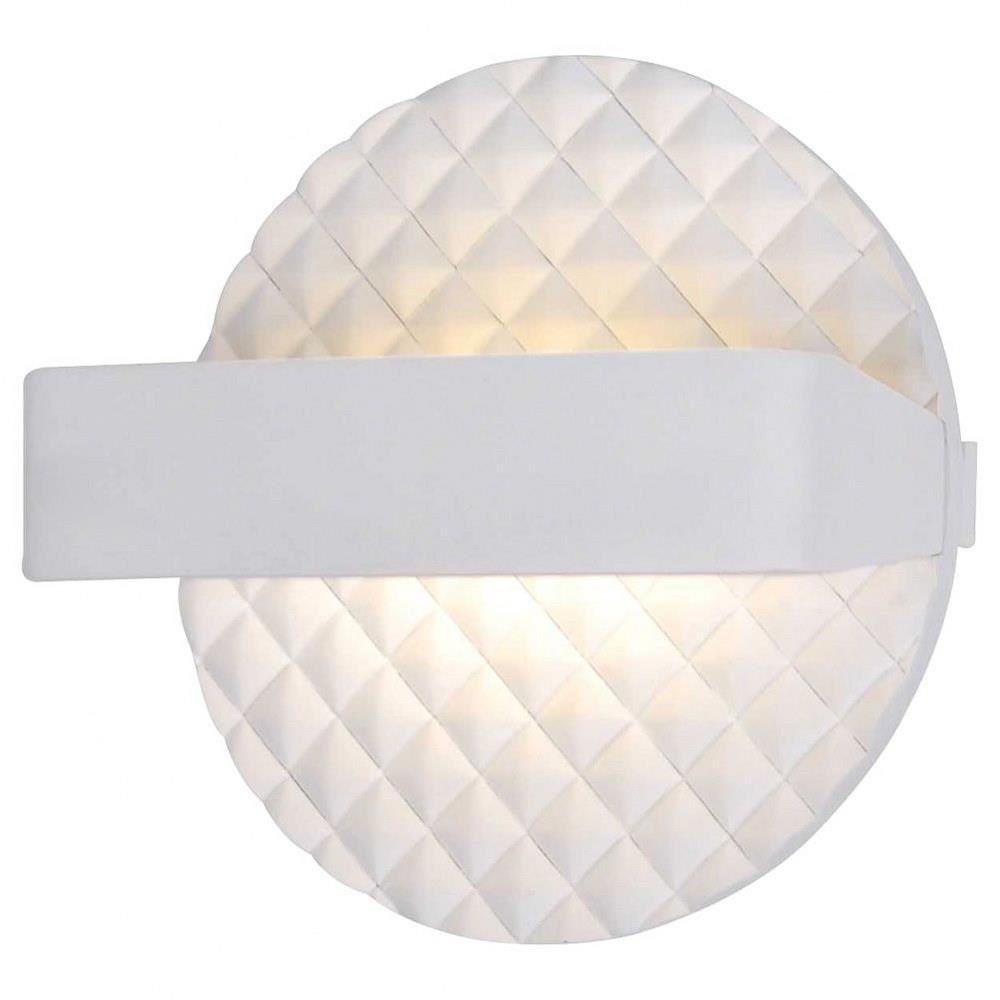 P1773-044B-L
