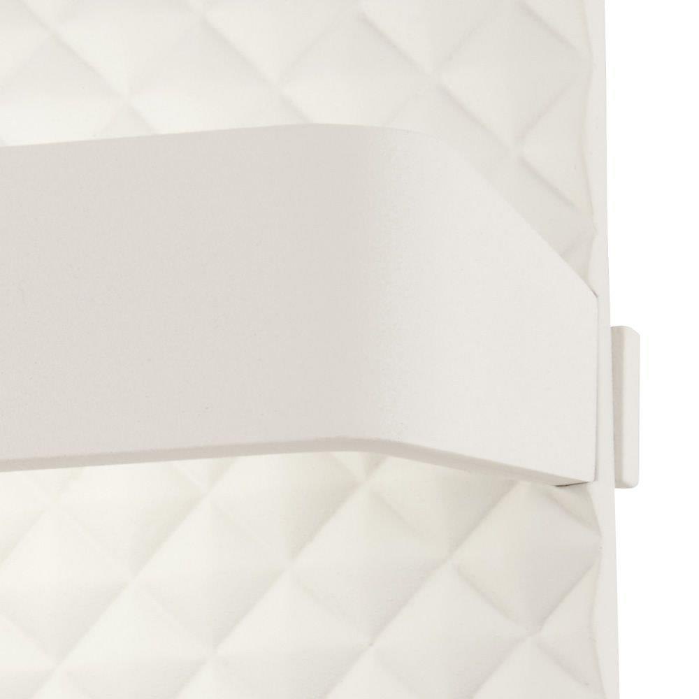 P1774-044B-L