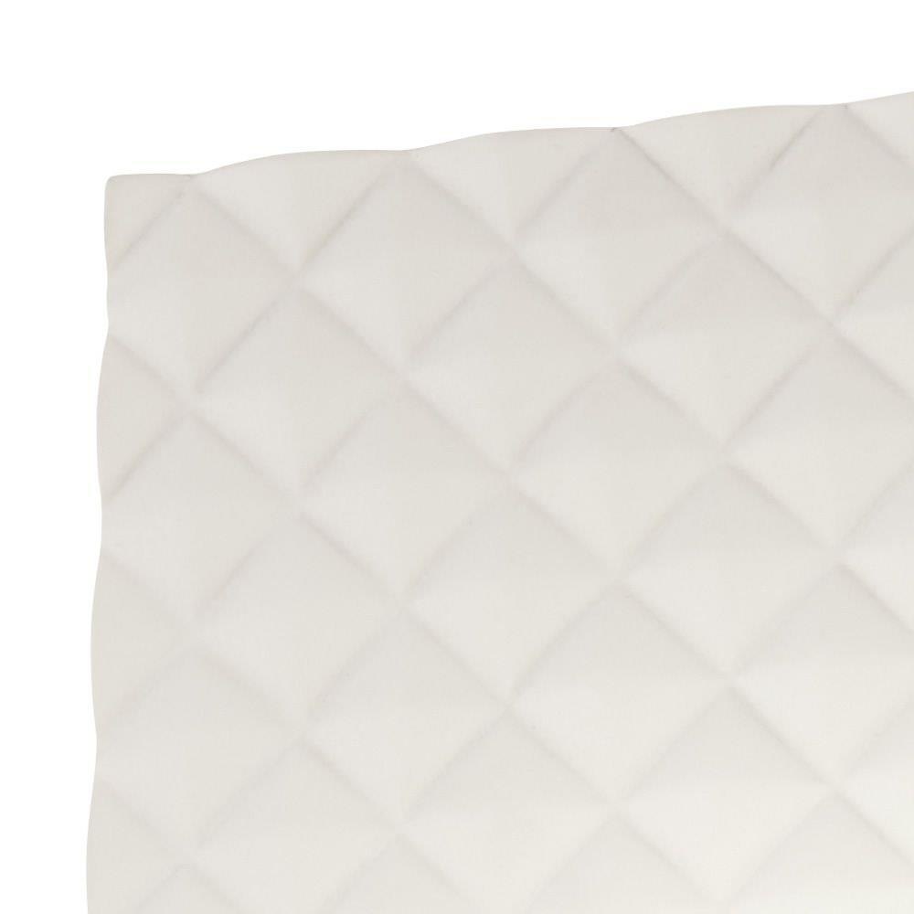 P1774-044B-L