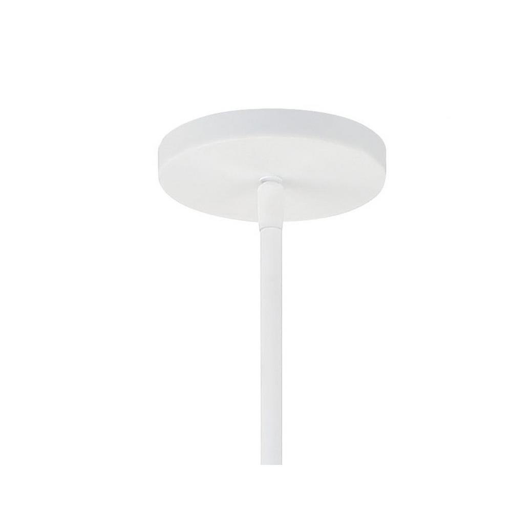 P5511-706-L