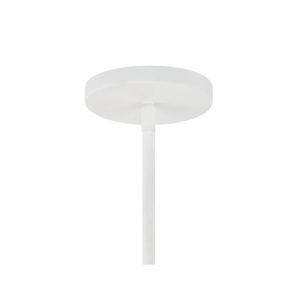 P5512-706-L