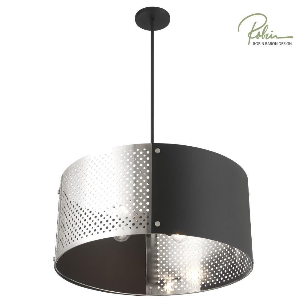 P5533-420