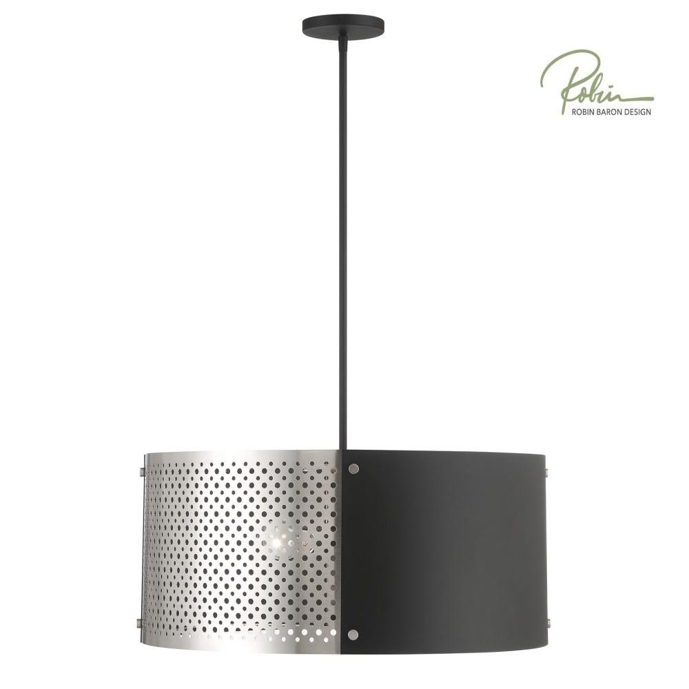P5533-420