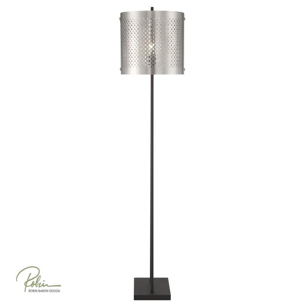 P5534-420