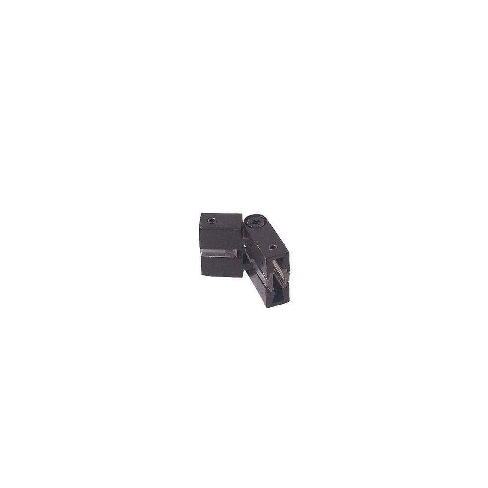 GKCL-B-467