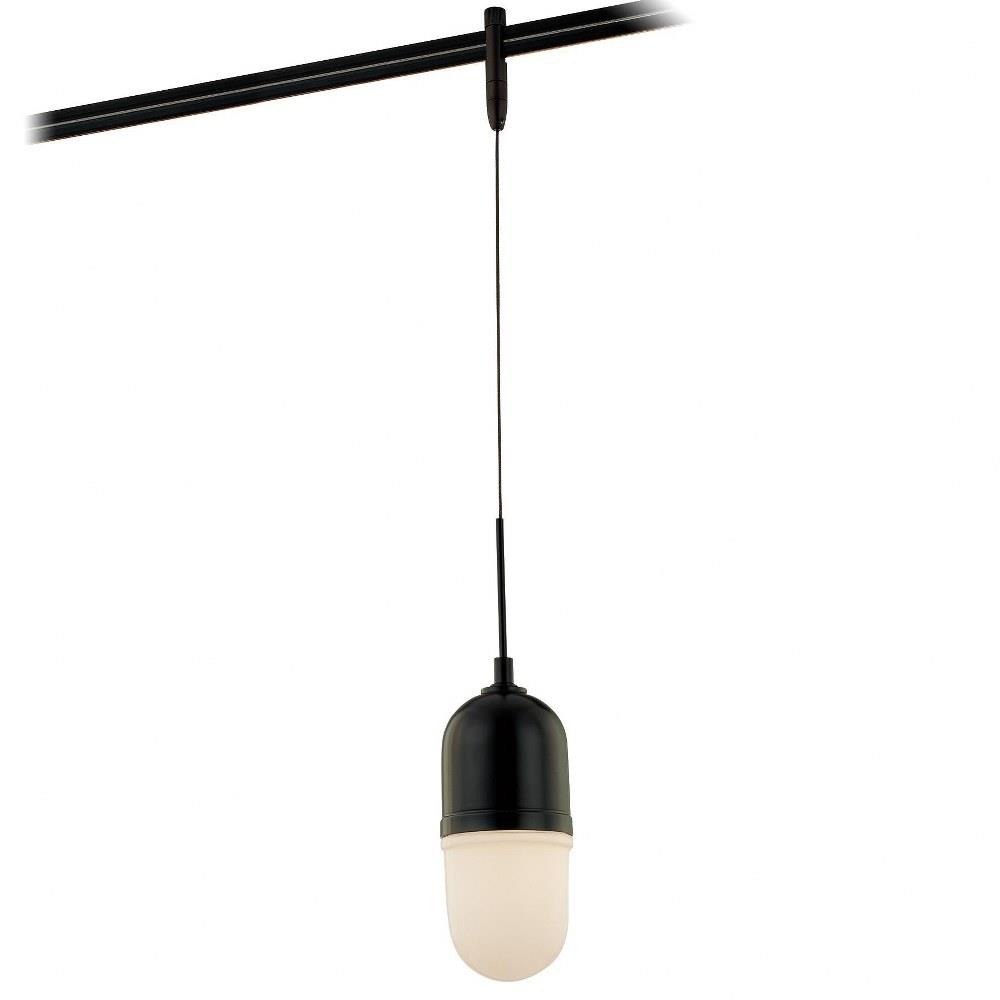 George Kovacs Track Lighting Transformer | Shelly Lighting
