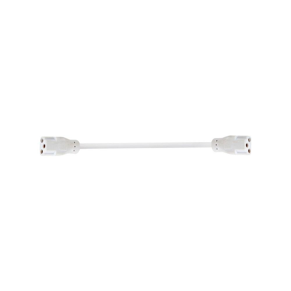 GKUC-MF-044