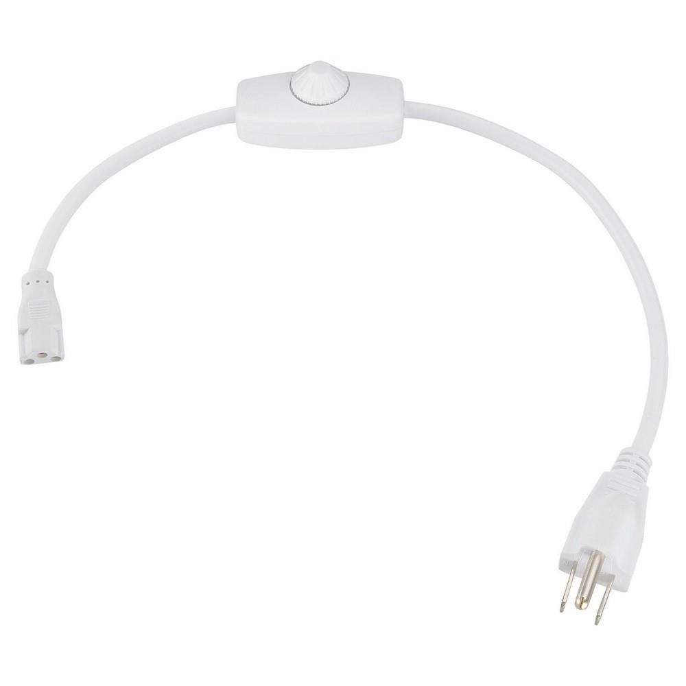 GKUC-P-044