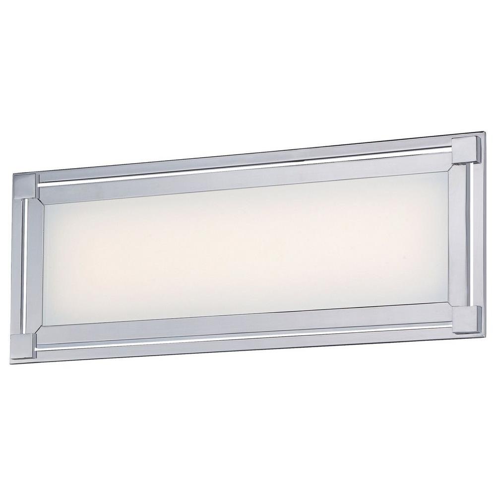 P1162-077-L