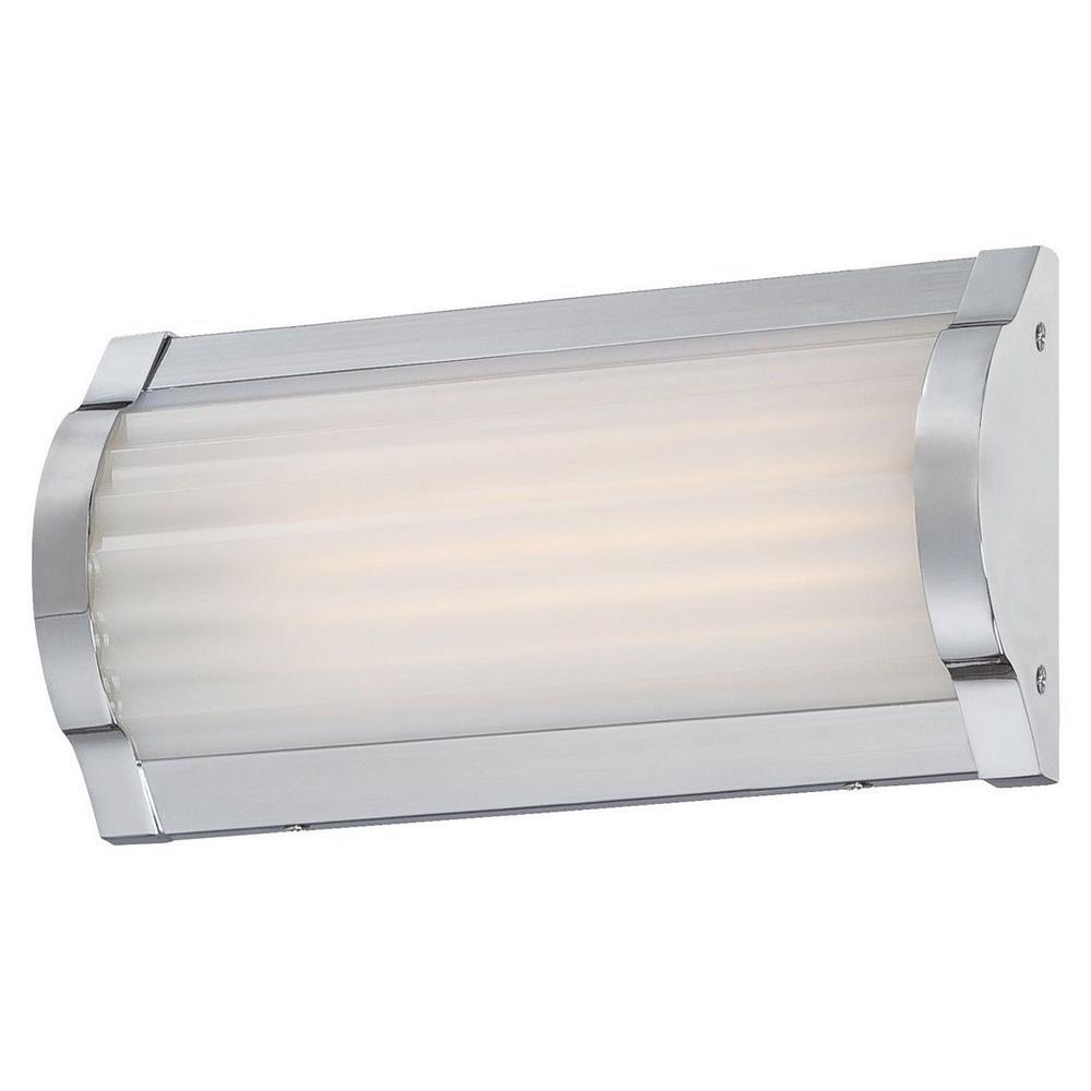 P1171-077-L