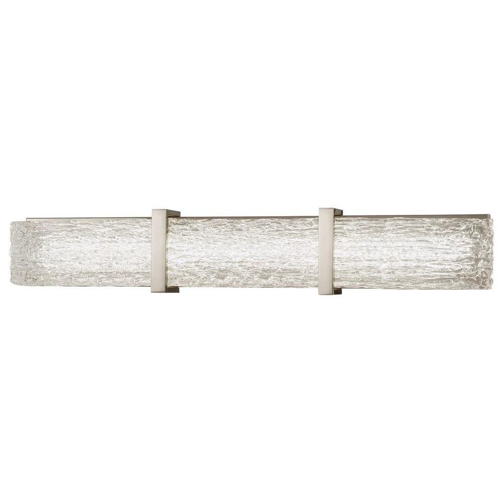 P1384-077-L