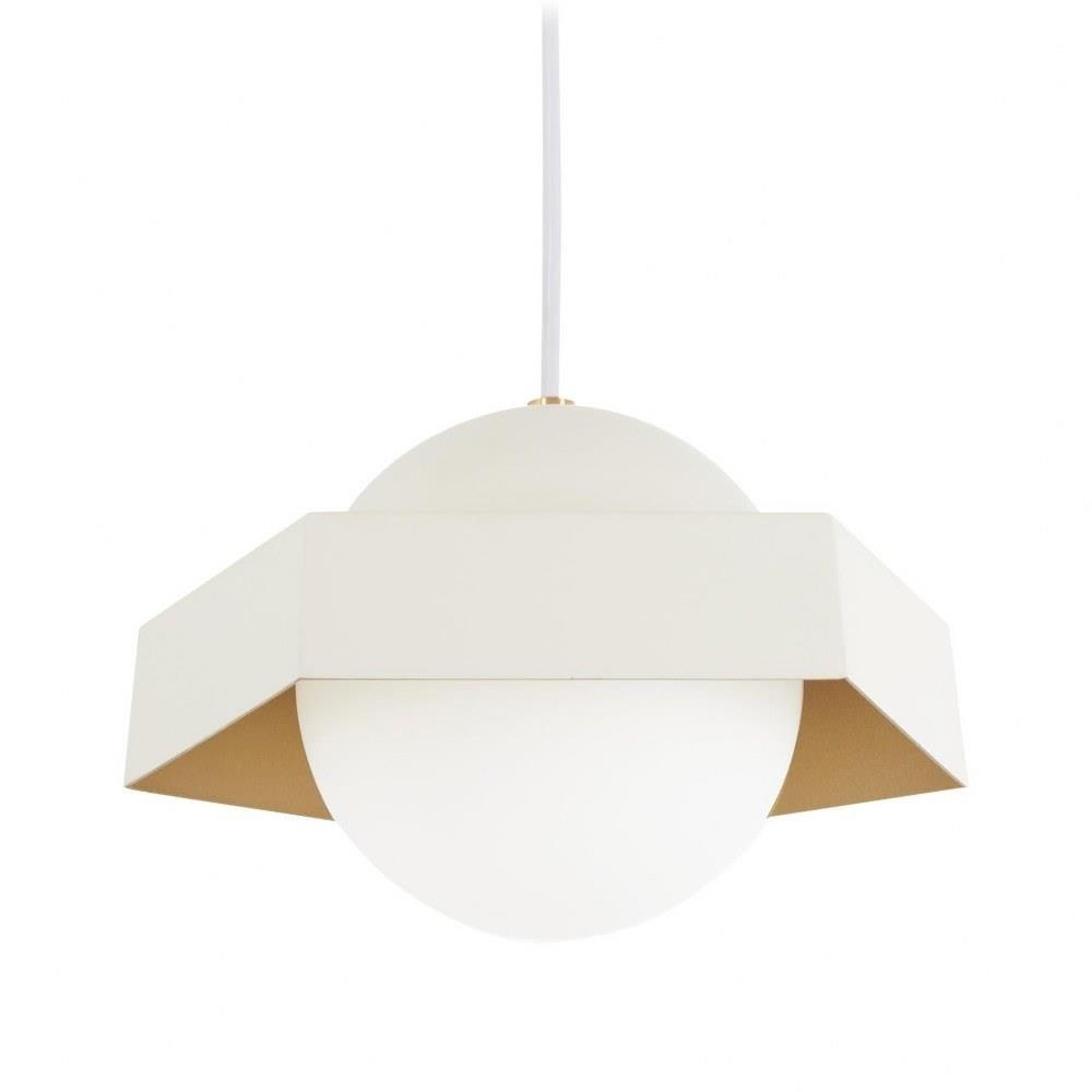 P1390-044G-L