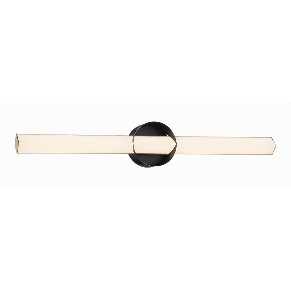 P1544-688-L