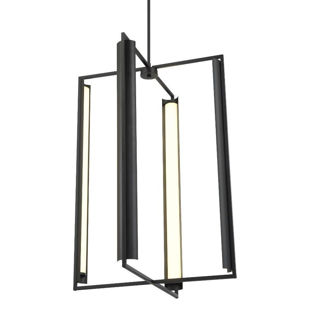 P1556-66A-L